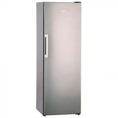 Морозильная камера Hotpoint-Ariston HFZ 5171 S 869892700050 - фото 105653