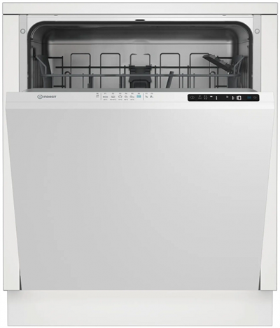 Встраиваемая посудомоечная машина Indesit DI 4C68 869894000010 - фото 105660