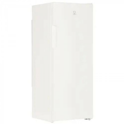 Морозильная камера Indesit DFZ4150 869991551710 - фото 105729
