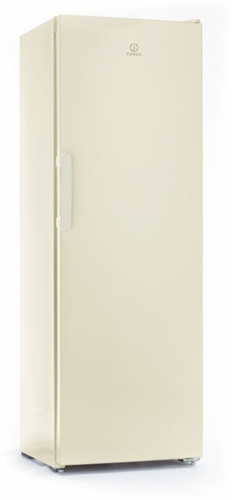 Морозильная камера Indesit DFZ 5175 E 869991650250 - фото 105790