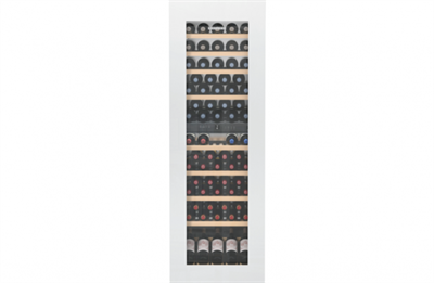 Встраиваемый винный шкаф Liebherr EWTgw 3583-26 001 9005382234150 - фото 105862
