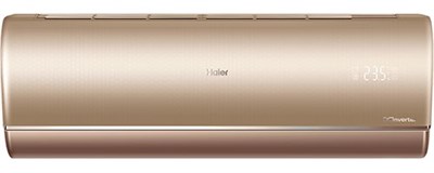 Сплит-система Haier AS35S2SJ2FA-G as35s2sj2fa-g / 1u35mecfra - фото 106423