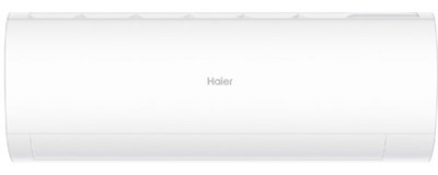 Сплит-система Haier AS50HPL2HRA/1U50HPL1FRA as50hpl2hra/1u50hpl1fra - фото 106431