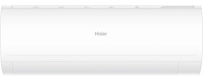 Сплит-система Haier AS50PHP3HRA/1U50PHP1FRA as50php3hra/1u50php1fra - фото 106436