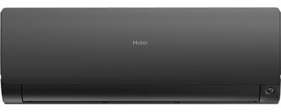 Сплит-система Haier AS70S2SF2FA-B/1U70S2SJ2FA as70s2sf2fa-b / 1u70s2sj2fa - фото 106471