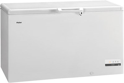 Морозильник-ларь Haier HCE520RF b30juke00ru - фото 106503
