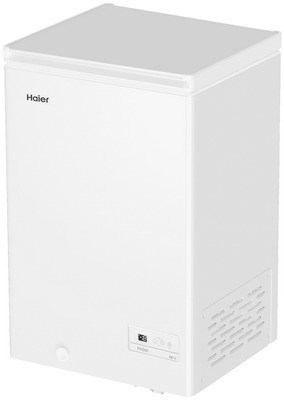 Морозильник-ларь Haier HCE150R b30lj3001ru - фото 106511