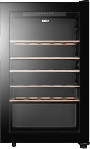 ВИННЫЙ ШКАФ HAIER FWC33GA b408p6e00ru - фото 106516