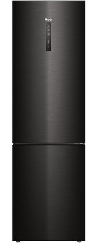 Холодильник Haier C4F740CBXGU1 bj0xs5e00ru - фото 106666