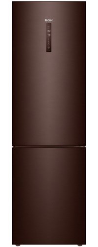 Холодильник Haier C4F740CLBGU1 bj0xs8e00ru - фото 106667