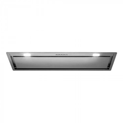 Встраиваемая вытяжка Falmec Built-In Evo 70 см CBIN70.E1#ZZZ3460A cbin70.e10#zzz3460f - фото 106763