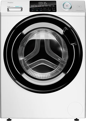 Стиральная машина Haier HW70-BP12959A ceabx4001ru - фото 106823