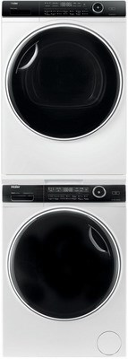 Соединительный комплект Haier CK-1 cf067ez02ru - фото 106853