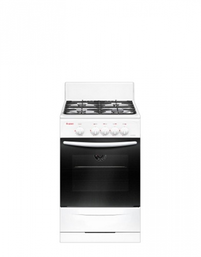 Газовая плита Gefest CG 50М02 К73 cg 50м02 к73 - фото 106890