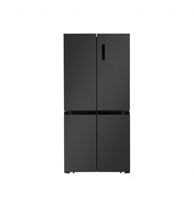Холодильник Lex LCD 450 MgID chhe000003 - фото 107056