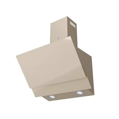 Вытяжка Lex ARIA 600 IVORY chti000402 - фото 107229