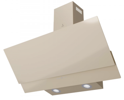 Каминная вытяжка Lex Aria 900 Ivory chti000405 - фото 107232
