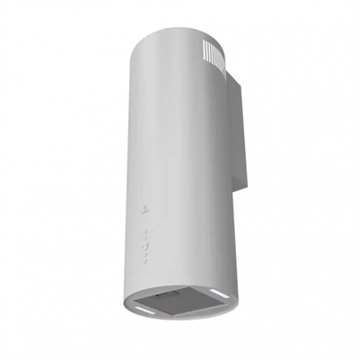 Каминная вытяжка Lex Gamma 350 White chti000414 - фото 107241