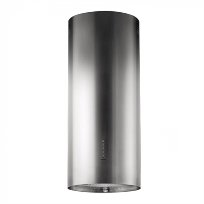 Вытяжка Falmec Polar X CPON90.E8P2 ZZZI491F cpon90.e8p2#zzzi491f - фото 107403
