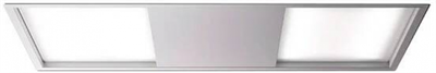 Вытяжка Falmec SKEMA 120 WHITE CSKI20.E0P2#ZZZB400F cski20.e0p2#zzzb400f - фото 107439