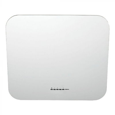 Вытяжка пристенная Falmec Tab White 80 см CTCN80.E0P2#ZZZB491F ctcn80.e0p2#zzzb491f - фото 107458