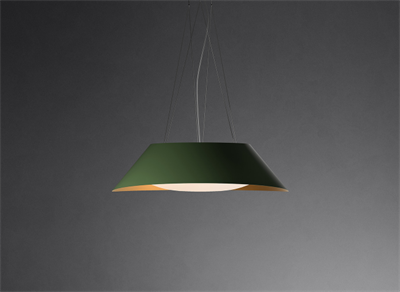Вытяжка Falmec VOGUE GREEN CVGN88.E0P7#ZZZQ461F cvgn88.e0p7#zzzq461f - фото 107487