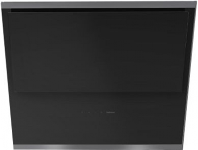 Вытяжка настенная Falmec Verso 55 Black CVXN55.E0P2#ZZZN491F cvxn55.e0p2#zzzn491f - фото 107507