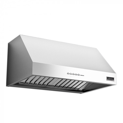 Вытяжка пристенная Falmec Zeus Pro 120 CZUN20.E0P2#ZZZI410F czun20.e0p2#zzzi410f - фото 107522