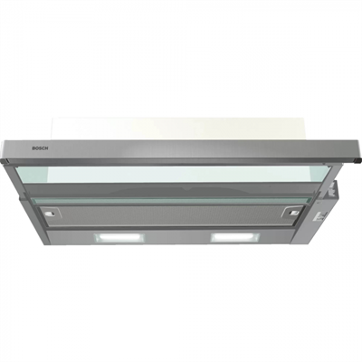 Встраиваемая вытяжка Bosch DFT63CA50Q dft63ca50q - фото 107593