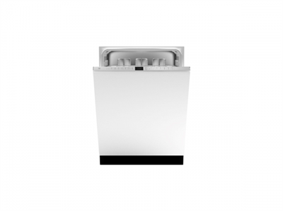 Встраиваемая посудомоечная машина Bertazzoni DW6083PRV dw6083prv - фото 107716
