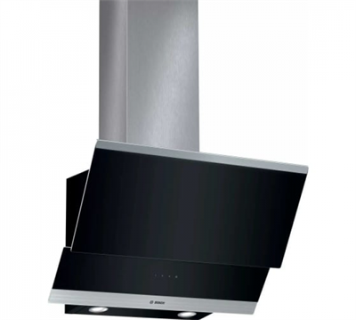 Каминная вытяжка Bosch DWK 065G60T dwk065g60t - фото 107721