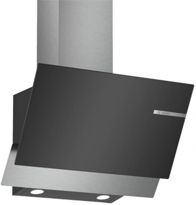 Вытяжка Bosch DWK66AJ60T dwk66aj60t - фото 107724