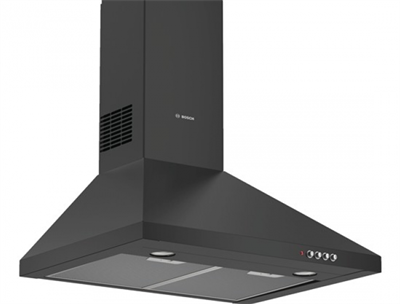 Каминная вытяжка Bosch DWP 64CC60T dwp64cc60t - фото 107725