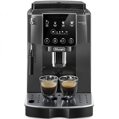 Кофемашина Delonghi Ecam 220.22.GB ecam220.22.gb - фото 107737