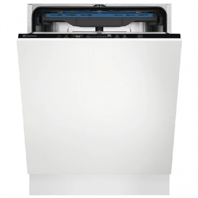 Встраиваемая посудомоечная машина Electrolux EEM48320L eem48320l - фото 107763