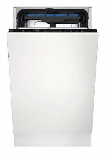 Встраиваемая посудомоечная машина Electrolux EEM63310L eem63310l - фото 107764