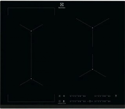 Встраиваемая индукционная варочная панель Electrolux EIV 63443 eiv63443 - фото 107809