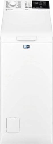 Стиральная машина Electrolux EW6TN4261 ew6tn4261 - фото 107963