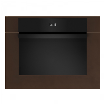 Встраиваемый электрический духовой шкаф Bertazzoni F457MODVTC f457modvtc - фото 108044