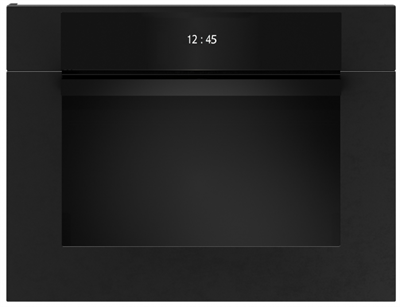 Встраиваемый электрический духовой шкаф Bertazzoni F457MODVTN f457modvtn - фото 108045