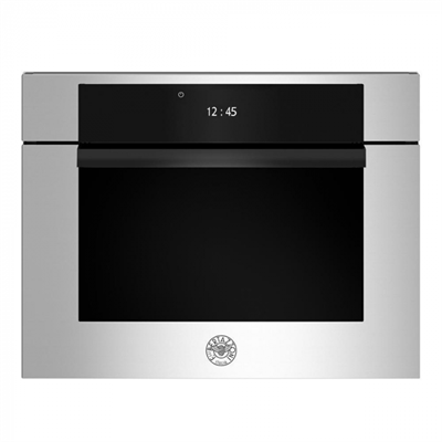 Встраиваемый электрический духовой шкаф Bertazzoni F457MODVTX f457modvtx - фото 108046