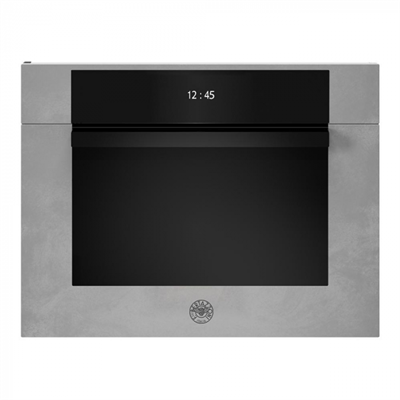 Встраиваемый электрический духовой шкаф Bertazzoni F457MODVTZ f457modvtz - фото 108047