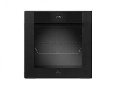Встраиваемый электрический духовой шкаф Bertazzoni F6011MODPTN f6011modptn - фото 108068