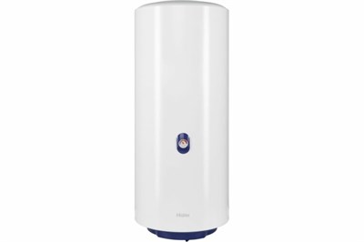 Водонагреватель накопительный Haier ES100V-A4 ga04jfe01ru - фото 108174