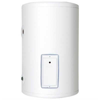 Водонагреватель накопительный Haier FCD-JTLD 150 ga0c50e02ru - фото 108184