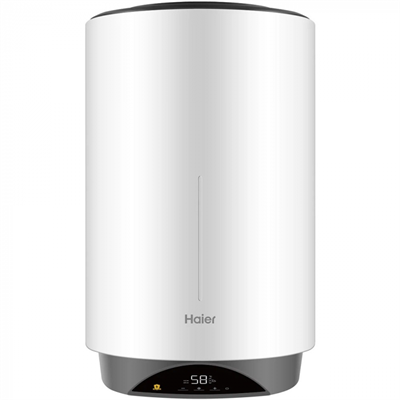 Водонагреватель накопительный Haier ES50V-VH3 ga0g7he00ru - фото 108193