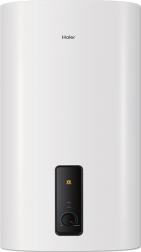 Водонагреватель накопительный Haier ES80V-F3 ga0ghme00ru - фото 108201