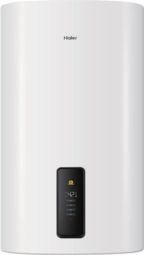 Водонагреватель накопительный Haier ES50V-F7 ga0ghqe00ru - фото 108204