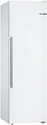 Морозильная камера Bosch GSN36AWEP,  белый gsn36awep - фото 108270