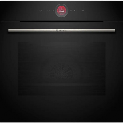 Встраиваемый электрический духовой шкаф Bosch HBG7341B1 hbg7341b1 - фото 108390